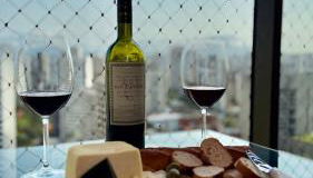 Studio Premium no Meireles - a 500 m da Beira Mar - Foto 3