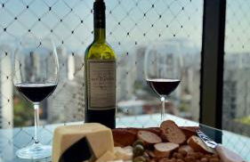 Studio Premium no Meireles - a 500 m da Beira Mar - Foto 3