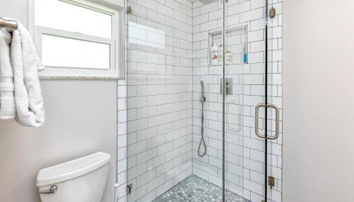 Modern Home, Heated Pool, Close to Beaches! - Foto 5