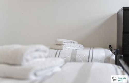 Lisa's House - Photo 43