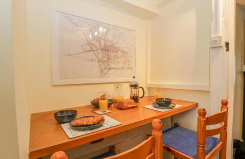 Bell Cottage - Foto 9