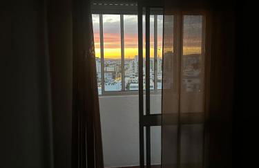 Old town and Rias view - Foto 25