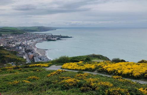 Lake view Romantic retreat - Foto 7