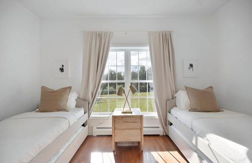 Peaceful Paradise , Dream Holiday Home in Woodridge - Foto 15