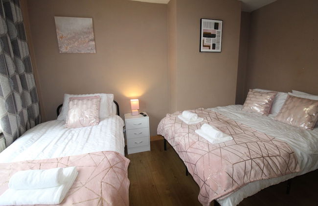 Holland House - Foto 8