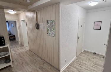 Quartier Wenzelnberg - Foto 40