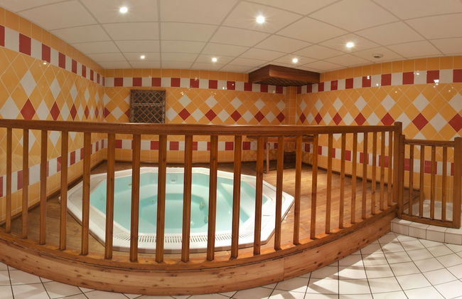 Lou Riouclar - Foto 15