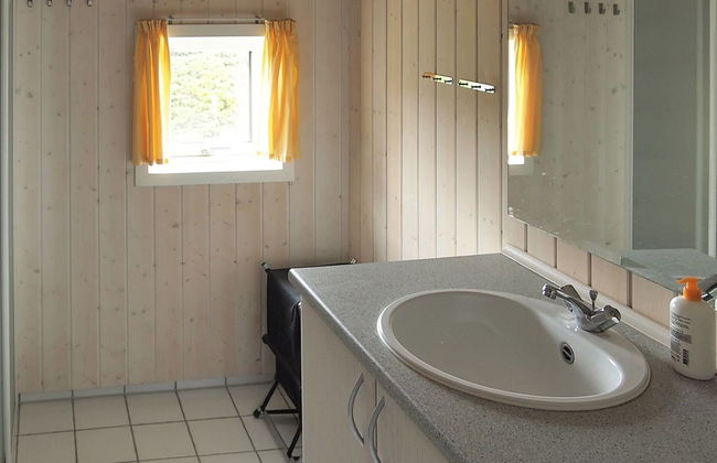 "Stenkil" - 250m from the sea - Foto 18