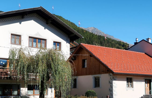 Hackenschmiede - Foto 25