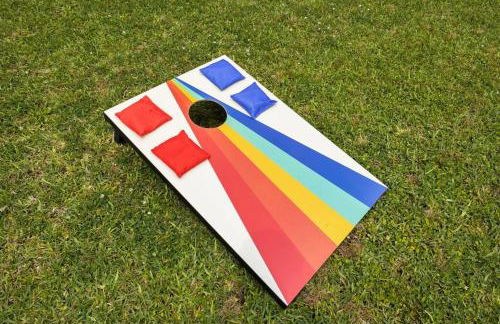 The Merry Marlin - Foto 20