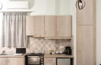 Loggos Apartments - Photo 36