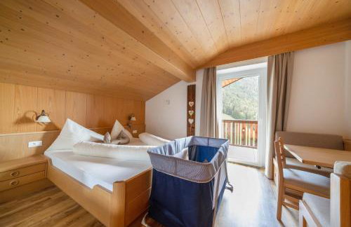 Sonnleiten der kleinen Bären 8 - Foto 24