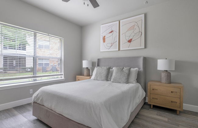 Residences At River Park West By Landing - Photo 21