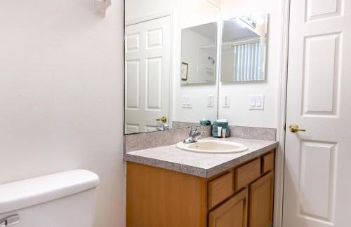 5 bedrooms pool and spa home with game room Calabay - Foto 19