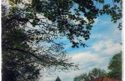 Casa Rural Los campos - Foto 33