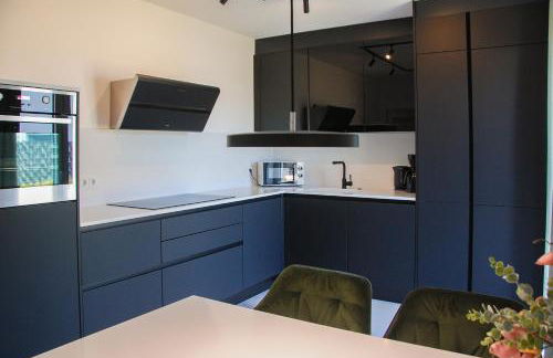 Appartement Schwalbennest - Foto 1