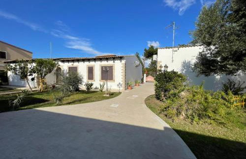 Le Case Al Quadrato Residence - Foto 47