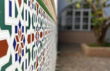 Casa del Marqués - Foto 65