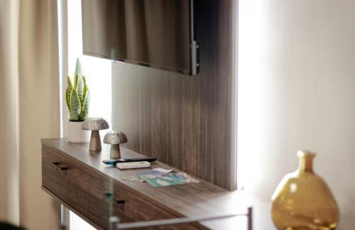 Cervantes Nafpaktos - Foto 7