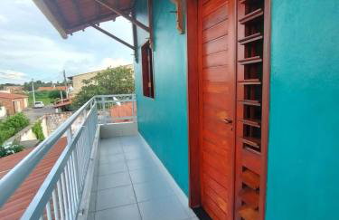 House in Camocim - Foto 14
