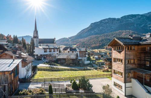 Apartments Campagnola - Foto 63