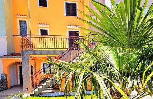 Apartments Tadic - Foto 21