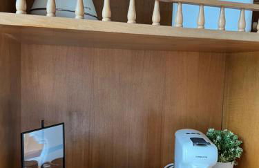 Mountain View Apartment - Foto 23