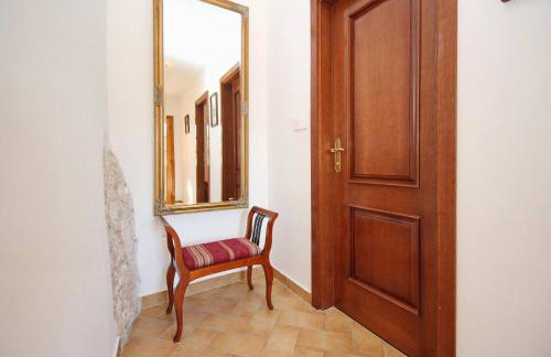 Villa Katarinini Dvori - Foto 12