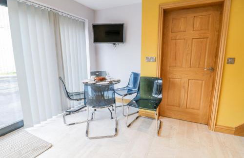 7evern Porth Farm - Foto 5