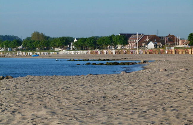 Holiday Apartment in Southern Alps - Foto 19