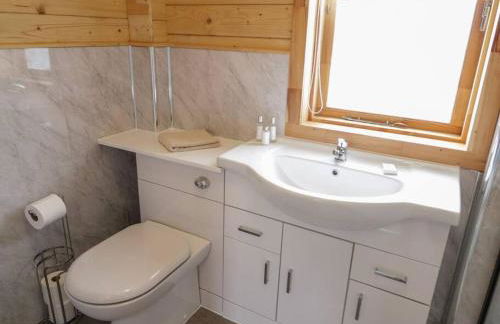 Ty Mai, Parc Y Fronwen - Foto 12