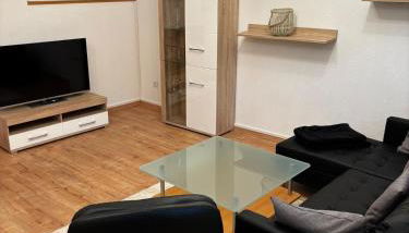 Loft am Schloß Nahe Steinhuder Meer - Foto 5