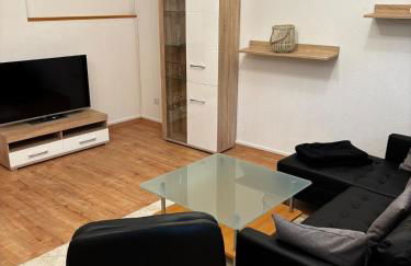 Loft am Schloß Nahe Steinhuder Meer - Foto 5