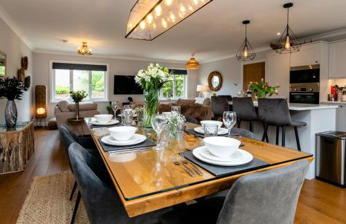 Polished Pebble - Foto 15