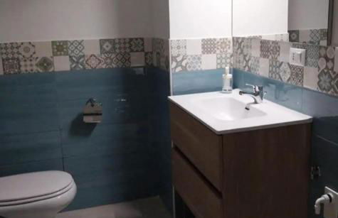 Venetico Marina la casa di Jo - Foto 6