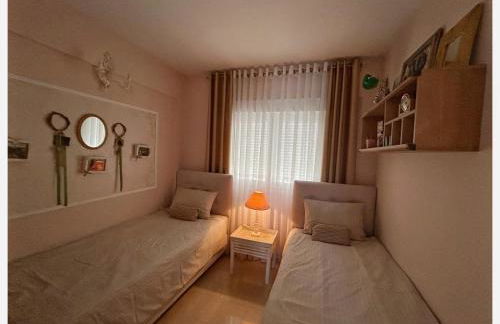 villa MEDITERAN - Photo 34