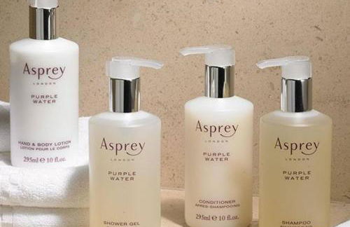 The New Albany Perch Top Floor Pet-Friendly! - Foto 40