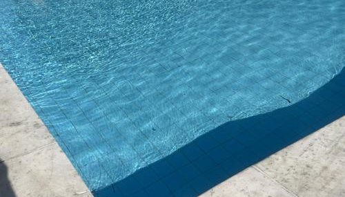 Prático 219 - Foto 2