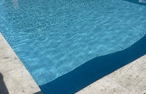 Prático 229 - Foto 9