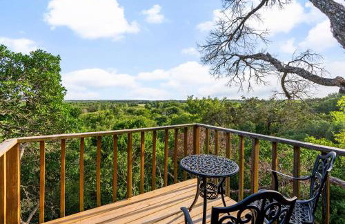 Cole Springs Historic Cottage - Foto 37