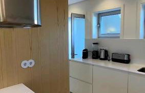 Brittos Home Lovely Stay - Villa Family - Foto 59