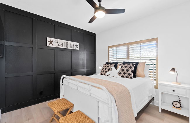 Calypso Beach Resort by Panhandle Getaways - Foto 80