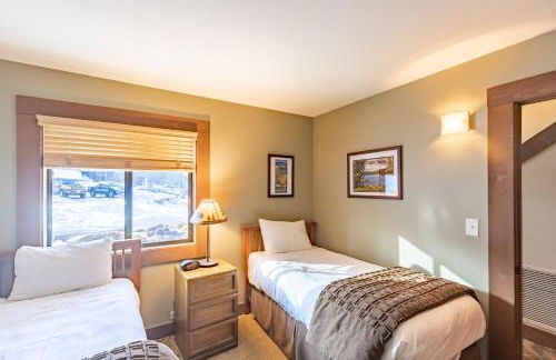 Cozy Aspen Grove 2 bed 2 bath condo - Foto 12