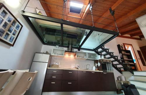 Maison Di Gugli - Foto 10