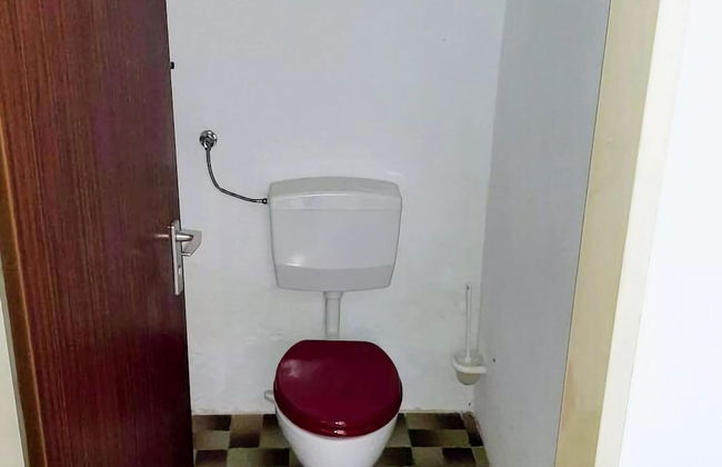 Eifel Garden Villa for Groups - Foto 24