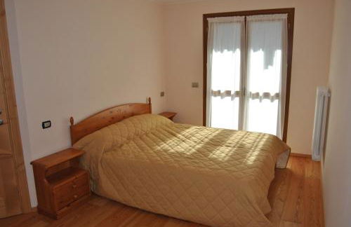 Casa Vacanza La Rocca - Foto 64