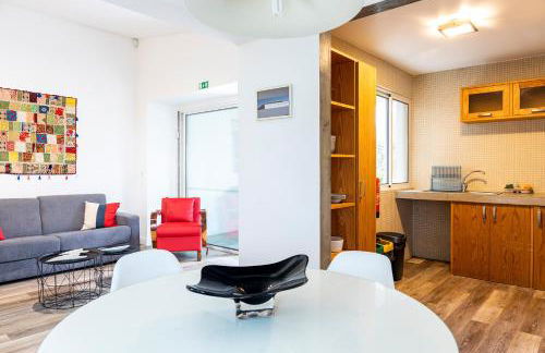 Casa do Pico Arde - Photo 46