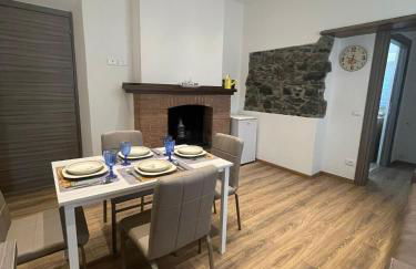 Il Rio Grande - Foto 20