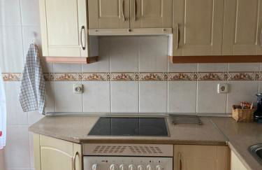 El rincón de Siete Picos - Foto 18