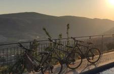 Apartment Stela with heated private pool and Whirlpool Gornje Sitno - Photo 12